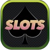 Black Spades Slots Deal - The Best Casino Diamond