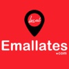 Emallates Local