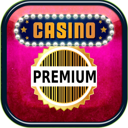 1up Casino Premium Star Spins - Free Carousel Slots icon