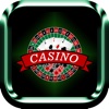 Awesome Tap Cracking The Nut - Spin And Win 777 Jackpot