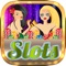 A Abu Dhabi Casino Winner Slots - Jackpot, Blackjack, Roulette! (Virtual Slot Machine)