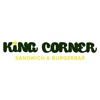 King Corner Kbh K