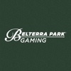 Beltterra Park Gaming