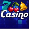 Absolute DOUBLE-BET Slot Machines: Classic Bonanza Slots Winners of Jackpot Casino Partya