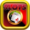 Super Slots No Limits Grand Casino Pro - Star