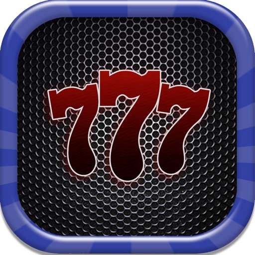 777 Abu Dhabi Amazing Slot Casino   - Free Deluxe Edition icon