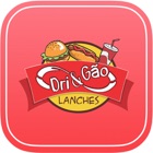 Top 10 Shopping Apps Like Driegão Lanches - Best Alternatives