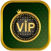A Vip Slot of Vegas City - Secret Slots Game, Aristocrat Way Caisno