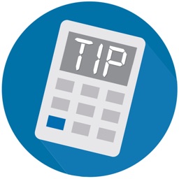 Tip Calculator - Calculate Tip and Split The Bill