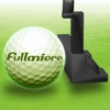 Fullmiere Putter