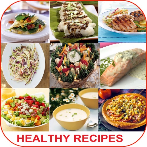 Healthy Recipes Meals Healthy Eating Food