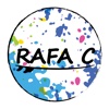 RAFA C