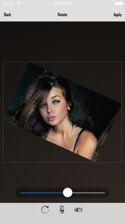 Camera Combine screenshot-3