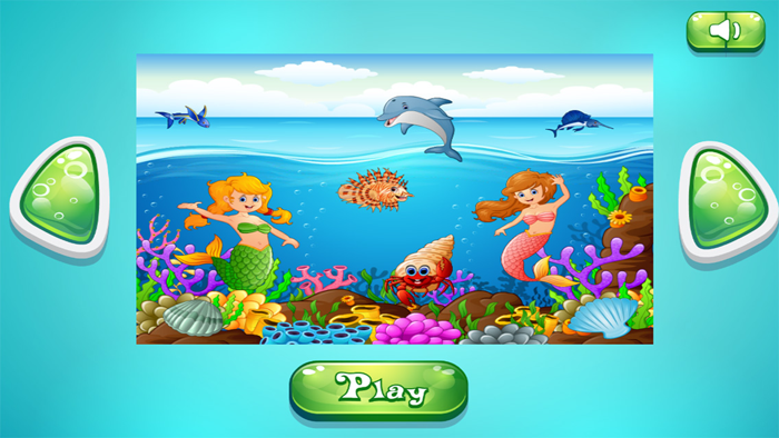 Little Shape Finder Free