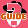 Guide for Doupai Face - Fantastic Funny Video Maker,Amusing Video,Free Movie Maker