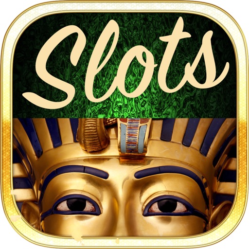 2016 Pharaoh Royale Lucky Slots Game 2 - FREE Slots Machine icon