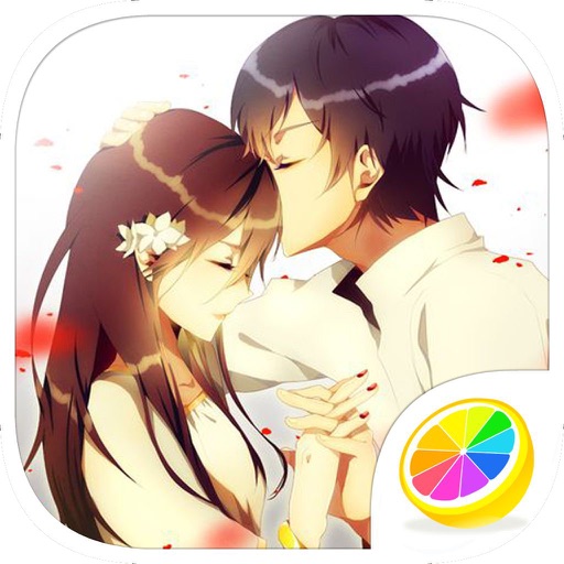 Brilliant Lovers icon