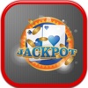Slots Pocket Jackpot - FREE GAMES