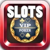Vip Poker Premium Coins Of Gold Big Bertha Slot - Play Real Slots, Free Vegas Machine
