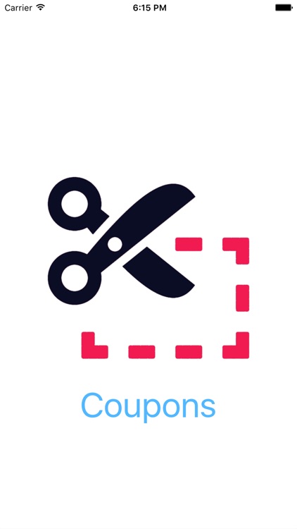 Coupons for Wendys App