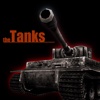 the_Tanks