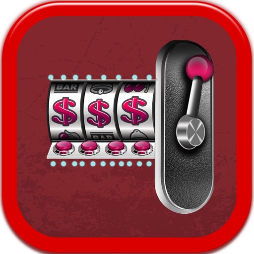 Crazy Slots Play Amazing Jackpot - Hot Hot Slots Machines icon