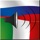 Russian / Italian Talking Phrasebook Translator Dictionary - Multiphrasebook