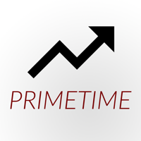 Primetime Alerts