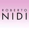 Roberto Nidi