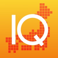 都道府県対抗！ IQランキング