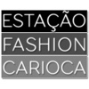 Estação Fashion Carioca