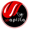 Papilla