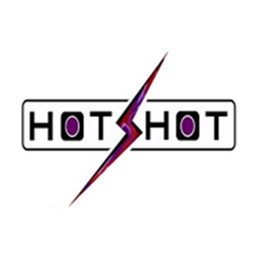 HotShot - SportDV iOS App