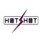 HotShot - SportDV