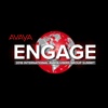 Avaya ENGAGE