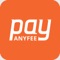 Smart fee payment solution ‘PayAnyFee’ is now available on your IOS device