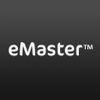 eMaster UK App