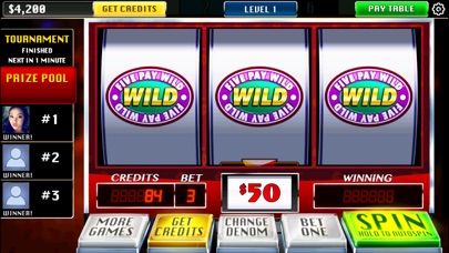 FUN VEGAS SLOTS 1.5 IOS CASINO FUN VEGAS SLOTS 1.5 IOS