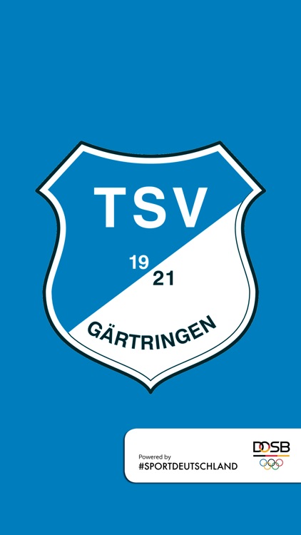 TSV Gärtringen 1921 e.V.