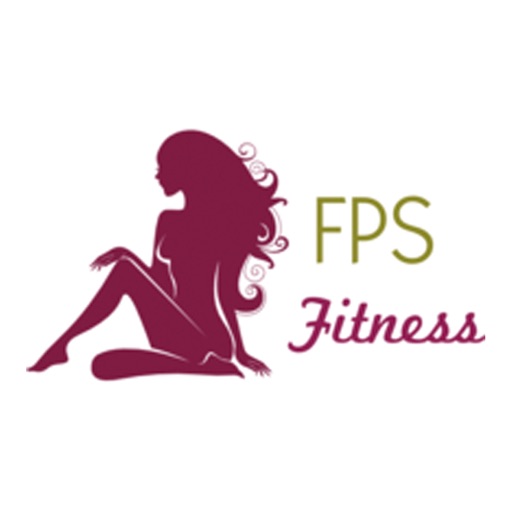 FPS Fitness Studios icon