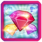 Top 40 Games Apps Like Puzzle Diamon- Jewel iLand Star - Best Alternatives