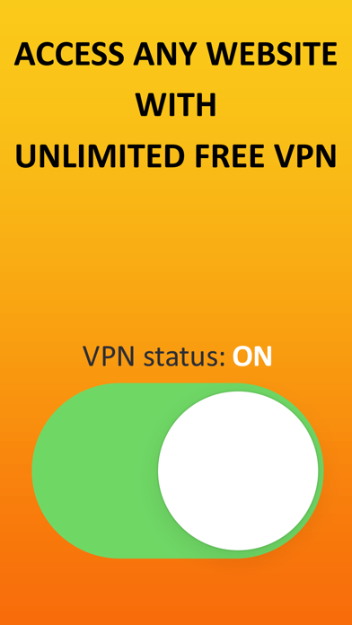 Webzilla Unlimited Free VPN para PC - Descarga gratis ...