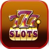 777 Slots Of BigFish Casino