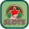888 Heart of Vegas Ultimate Slots - Play Slots Free