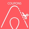 App For Airbnb Coupons - Codes, Save Up To 80%