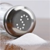 Salt 101:Uses and Recipes