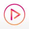 Tubi Music -  Stream Free Video & Music & TV Show with Fantastic playlist