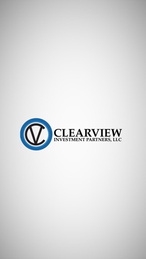 Clearview Investment Partners, LLC(圖1)-速報App