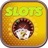 888 Wild Power Double up Casino Stars - Free Reel Slotgram Machines