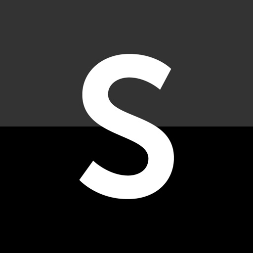 Scorito.com iOS App